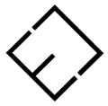 Elsicore